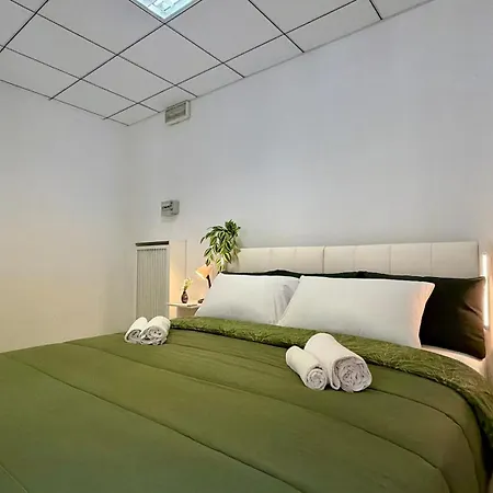 The Dante House * Udine